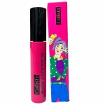 ریمل حجم‌دهنده کالیستا صورتی