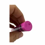 ریمل بلند کننده مژه اسنس