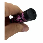 ریمل حجم دهنده اسنس