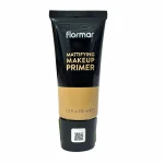 پرایمر صورت فلورمار مدل مات کننده