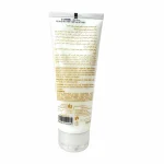 کرم مرطوب‌کننده و آبرسان دست و صورت شون با عصاره بابونه - Image 2