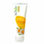 کرم مرطوب‌کننده و آبرسان دست و صورت شون با عصاره بابونه