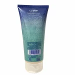 اسکراب لایه‌بردار رینوزیت ۱۵۰ میلی‌لیتر