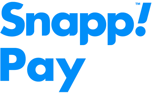 SnappPay