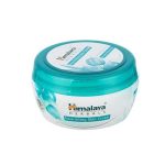 کرم مرطوب‌کننده و آبرسان صورت هیمالیا حجم ۱۵۰ میلی‌لیتر - Image 2