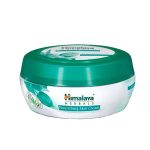 کرم مرطوب‌کننده و آبرسان صورت هیمالیا