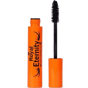 ریمل حجم‌دهنده مژه رویال اترنتی