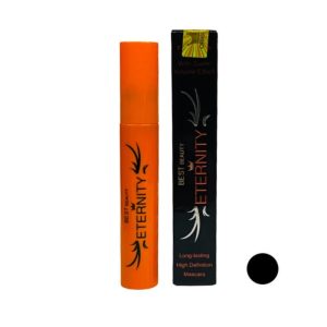 ریمل حجم‌دهنده مژه رویال اترنتی