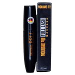 ریمل حجم دهنده مژه فول لش بل - Image 2