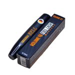 ریمل حجم دهنده مژه فول لش بل