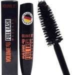 ریمل حجم دهنده مژه فول لش بل