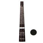 خط چشم نمدی لچیک