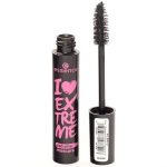 ریمل حجم دهنده اسنس