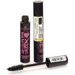 ریمل حجم دهنده اسنس