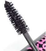 ریمل حجم دهنده اسنس