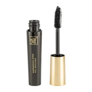 ریمل حجم دهنده بلک دایموند مای