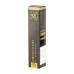 ریمل حجم دهنده بلک دایموند مای