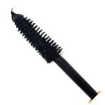 ریمل حجم‌دهنده ریمل لندن 12 میلی‌لیتر - Image 2