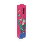 ریمل حجم‌دهنده کالیستا صورتی