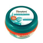 کرم مرطوب‌کننده و آبرسان صورت هیمالیا ۲۰۰ میلی‌لیتر - Image 3