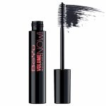 ریمل حجم دهنده مژه بیو Volume Now 12 میلی‌لیتر