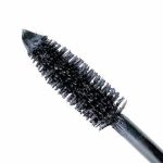 ریمل حجم دهنده مژه بیو Volume Now 12 میلی‌لیتر