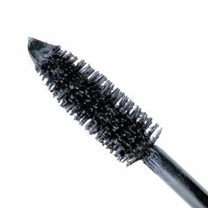 ریمل حجم دهنده مژه بیو Volume Now 12 میلی‌لیتر