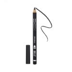 مداد چشم مشکی کژال بل