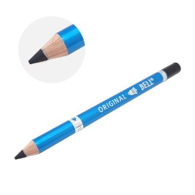 مداد چشم مشکی بل