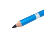 مداد چشم مشکی بل - Image 2