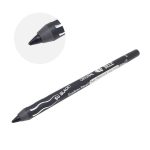 مداد داخل چشم ضد اب بل