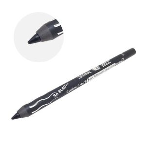 مداد داخل چشم ضد اب بل