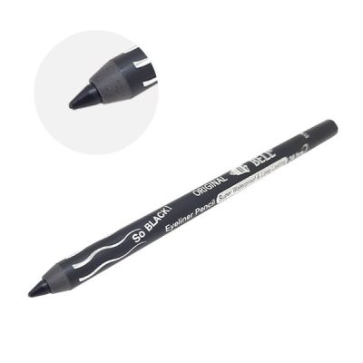 مداد داخل چشم ضد اب بل