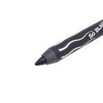 مداد داخل چشم ضد اب بل