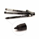 مداد داخل چشم ضد اب بل