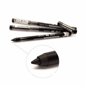 مداد داخل چشم ضد اب بل