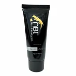 پلی ژل کاشت ناخن ان بی آی (NBI) شماره ۰۱ بی‌رنگ