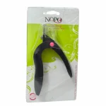 کاتر ناخن مخزن‌دار نوپو - Image 2