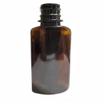 ظرف پت کتابی ۲۵۰ میلی لیتر