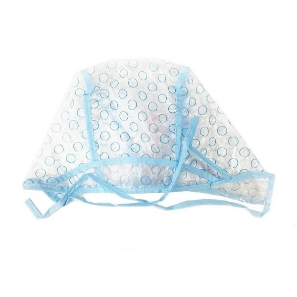 photo_2025-12-11_11-01-57 کلاه مش یکبار مصرف بنددار