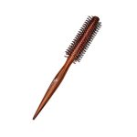 برس پیج مو نسوز رزونال - Image 2