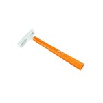 ژیلت دو تیغه ۵ عددی بیک - Image 2