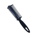 شانه تیغ پیتاژ مو