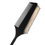 شانه پوش دوطرفه - Image 2