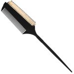 شانه پوش دوطرفه