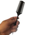 شانه پوش دوطرفه