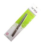 سوهان فلزی ناخن نوپو