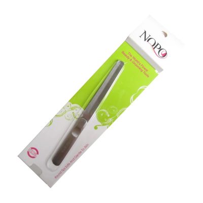 سوهان فلزی ناخن نوپو