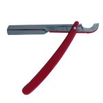 دسته تیغ اصلاح صورت دلفین