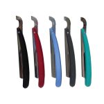 دسته تیغ اصلاح صورت دلفین - Image 2